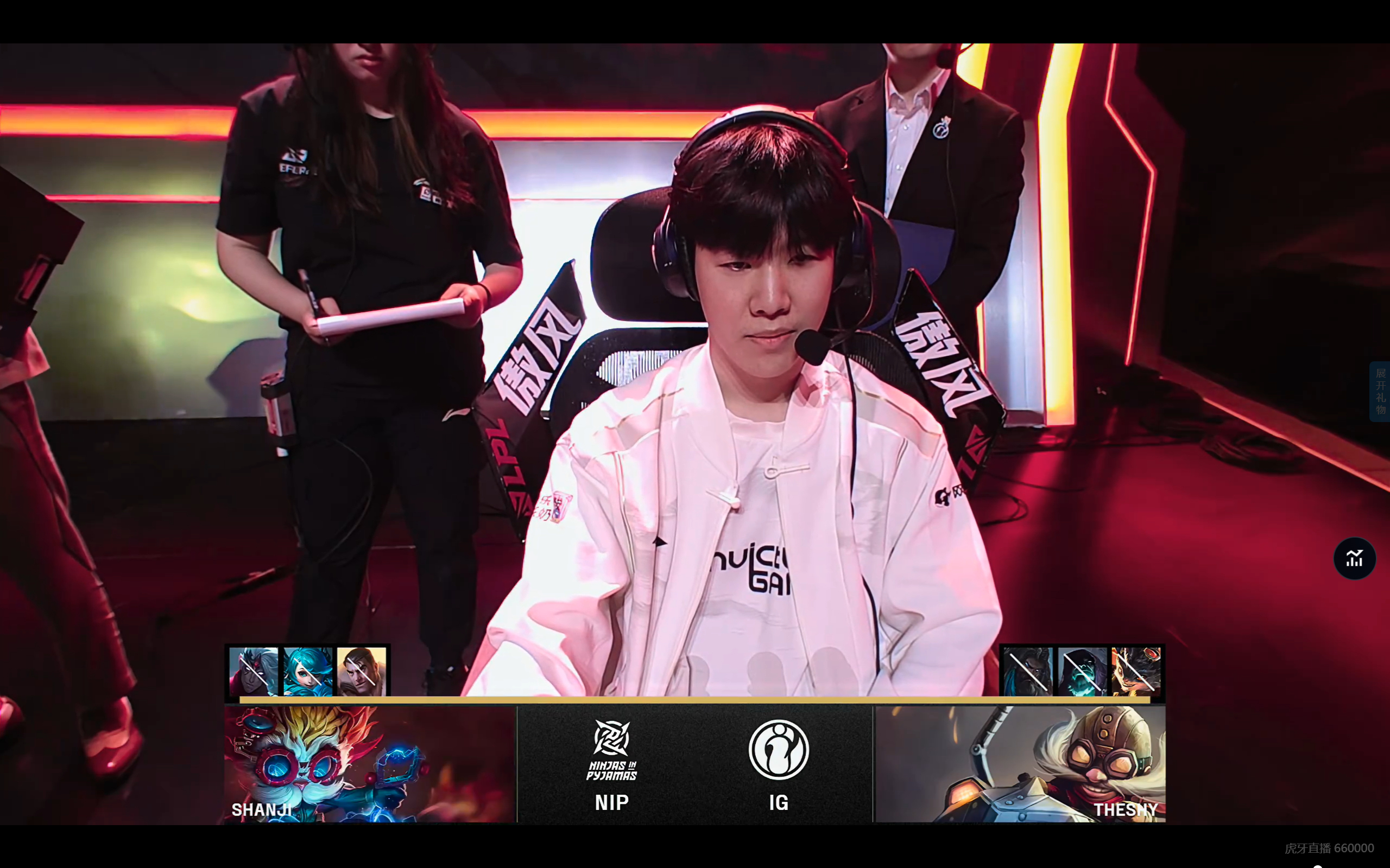 关于比赛局势复杂首场状态出色，SKT观众沸腾！，Karsa重返赛场比赛高潮迭起的信息