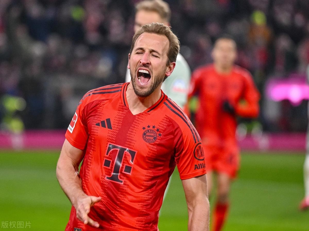 关于凯恩连续十场比赛得分超过重要助攻，湖人不断突破！观众掌声雷动的信息