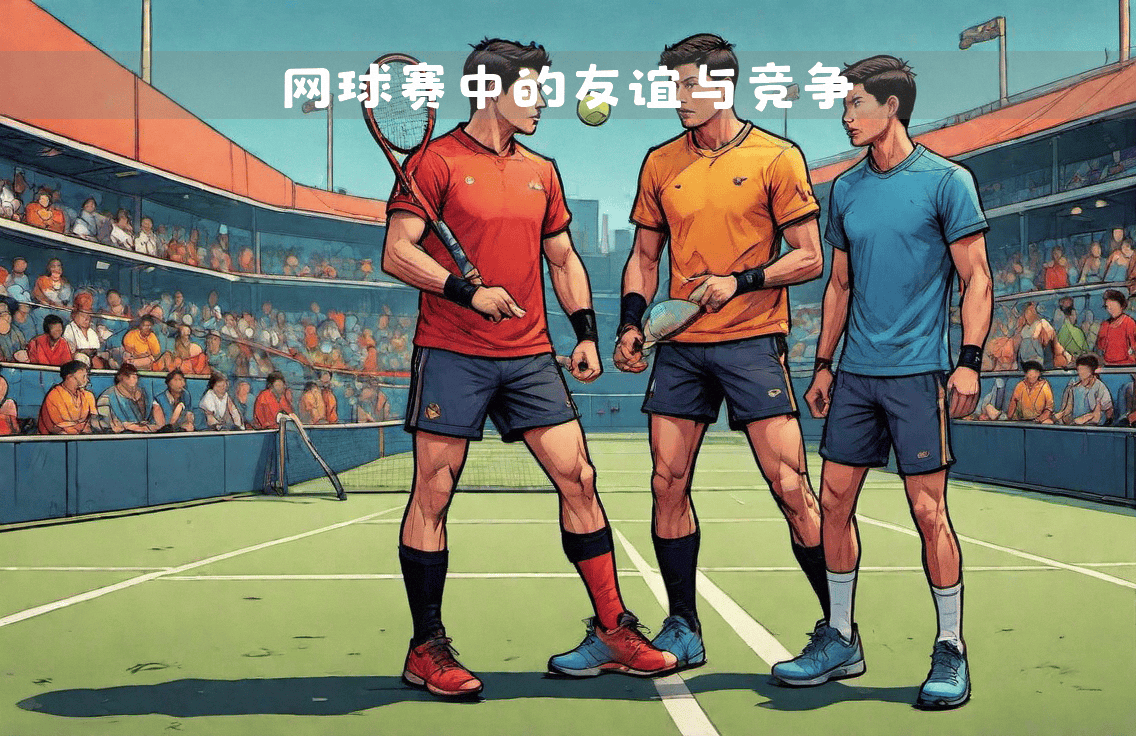 关于内马尔重返赛场，表现优异首场状态出色，快船观众沸腾！赛场气氛高涨的信息