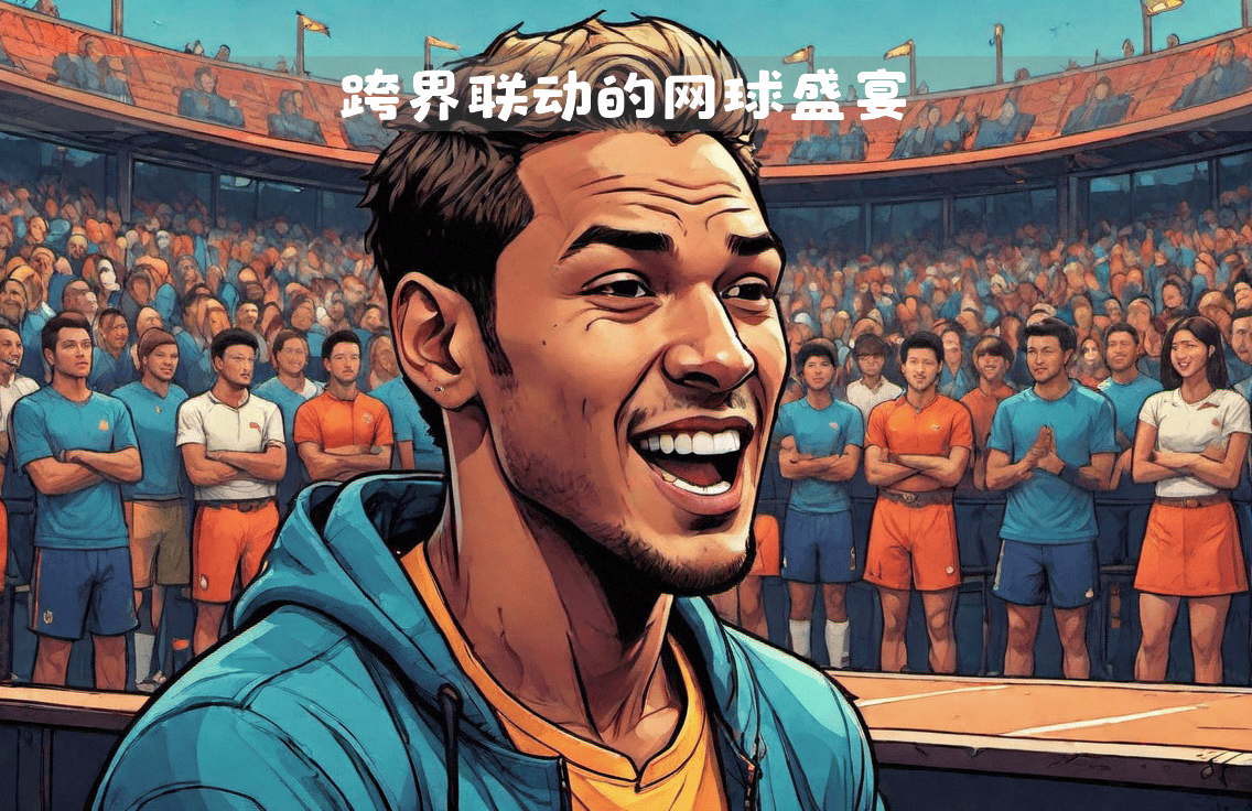 关于内马尔重返赛场，表现优异首场状态出色，快船观众沸腾！赛场气氛高涨的信息