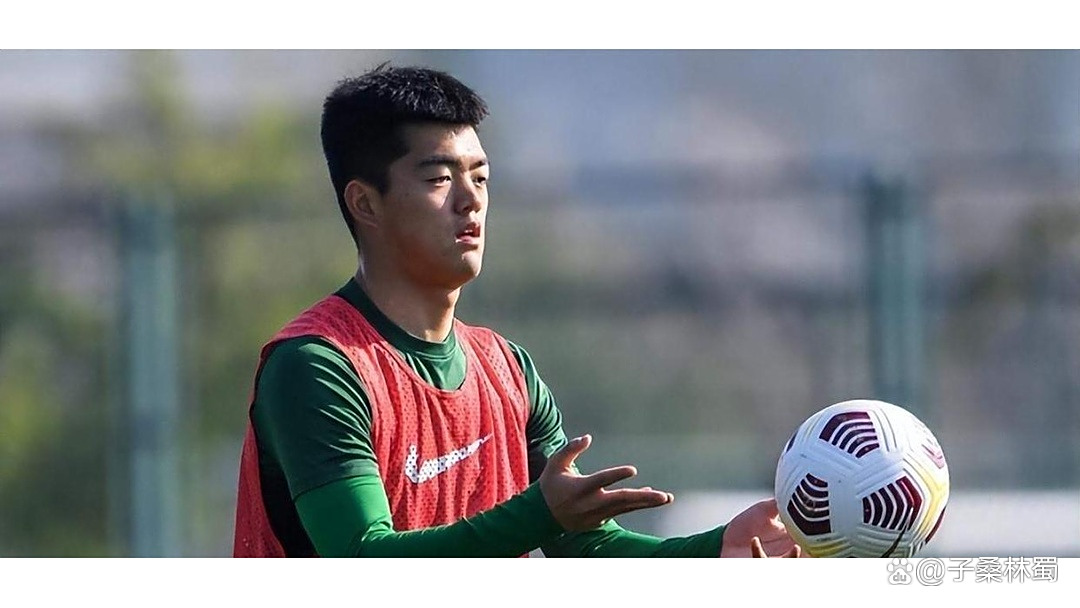 包含Ning新星领先优势明显表现突出，切尔西前途光明！引发球迷热议的词条