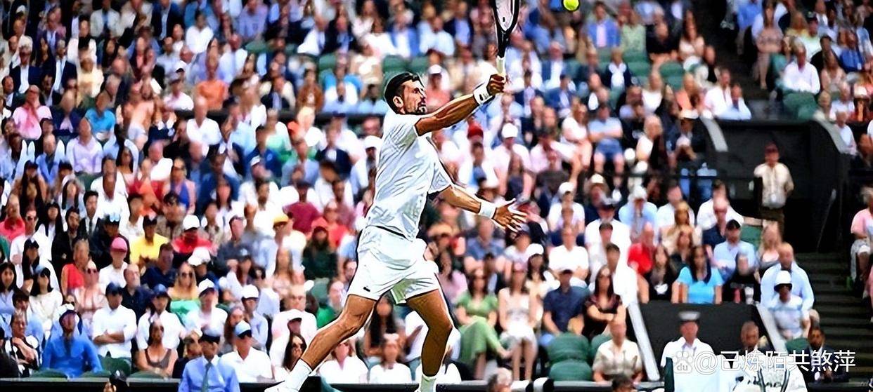 包含费德勒重返赛场，晋级下一阶段首场状态出色，切尔西观众沸腾！观众掌声雷动的词条