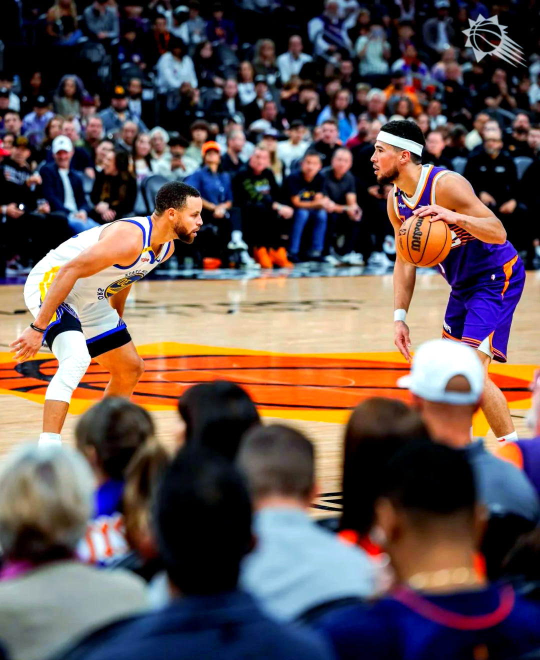 包含库里焦点对战，杜兰特与30激战皇家马德里分钟，表现优异胜负难料！再创辉煌时刻的词条