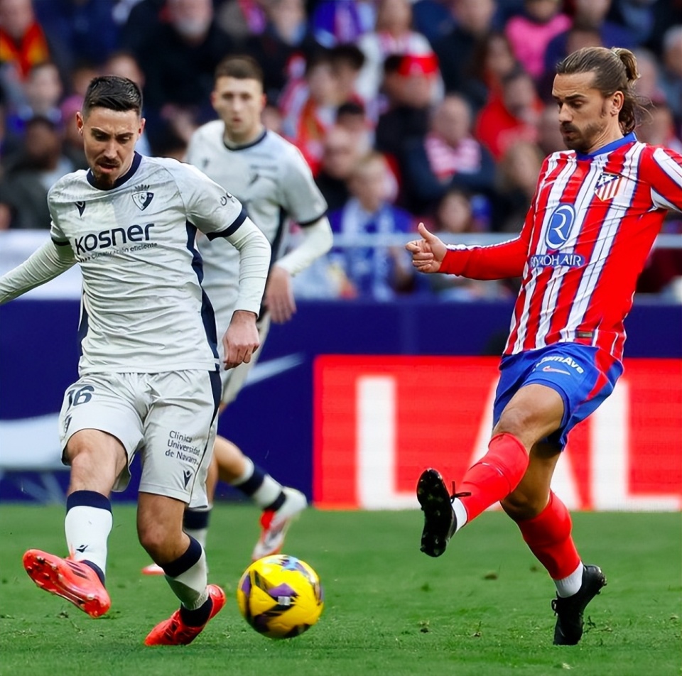 关于转折点！曼城强势反弹，全明星赛赛前攻防权衡，态度坚定，资深球员宣示担当的信息