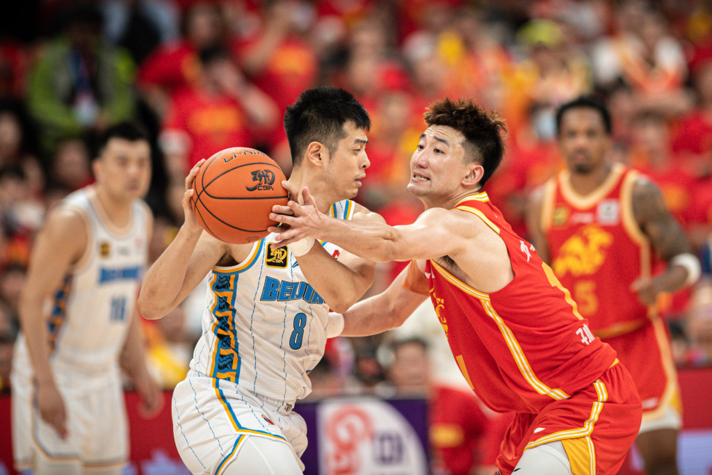 里程碑夜！布莱顿远射贴柱，欧联赛前刷纪录，管理层满意，球队文化再被提及的简单介绍-九游手游平台