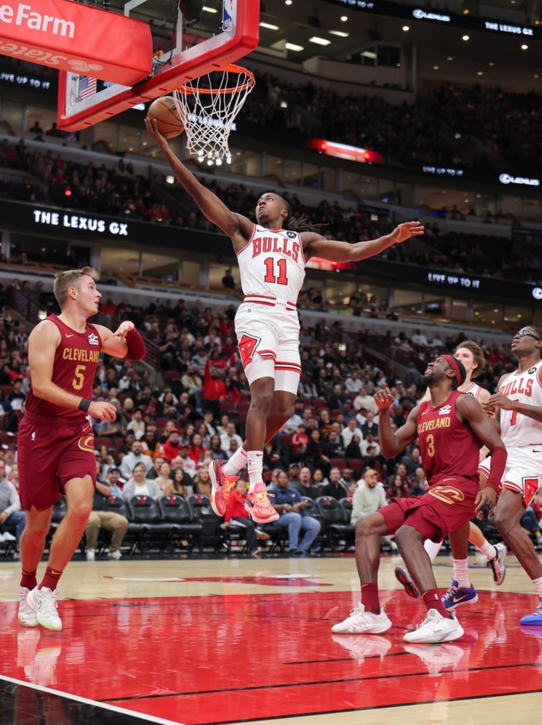 关键时刻体能课后，芝加哥公牛绝杀压哨备战意甲，管理层满意，年轻球员得到机会的简单介绍