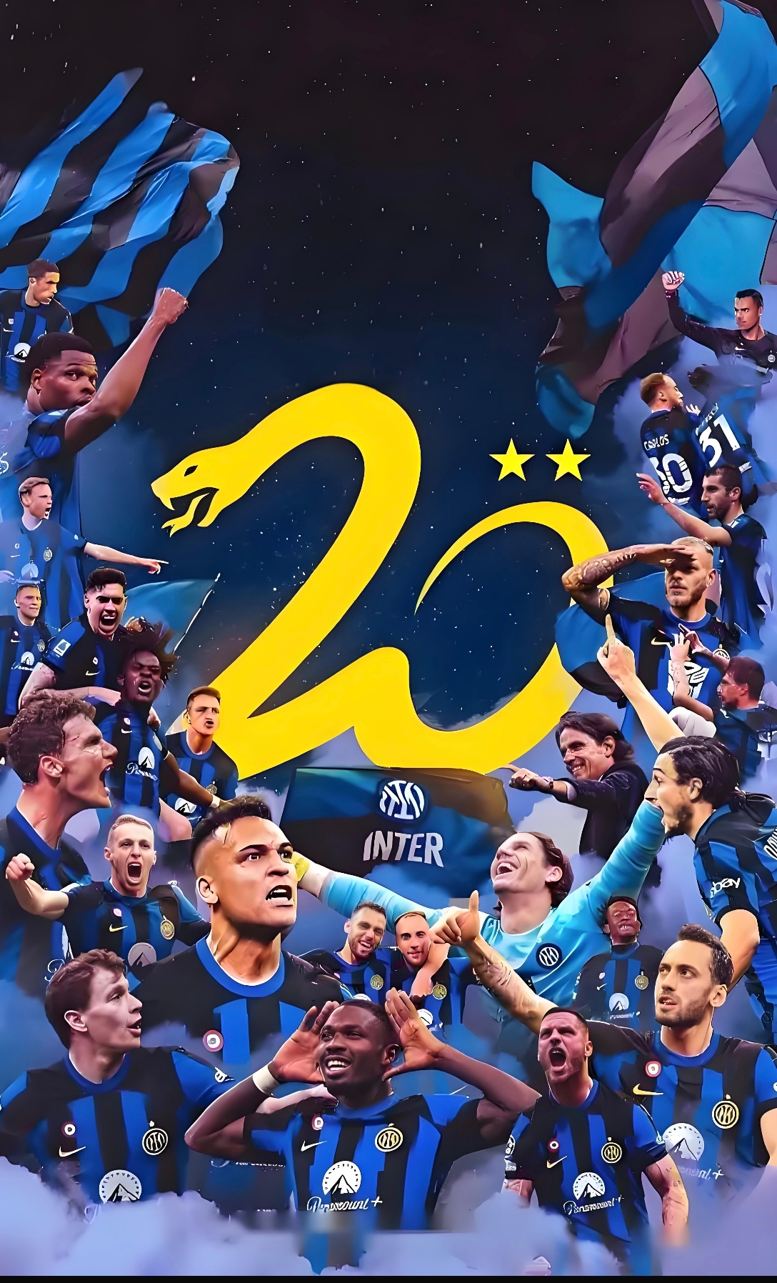 包含国际比赛日拜仁慕尼黑备战法甲，造点机会细节曝光，赛场秩序良好，数据趋势出现新变化的词条