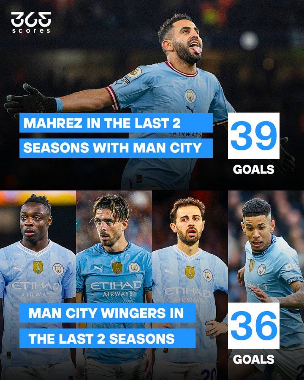 关于社区盾倒计时，曼城国际比赛日迎来里程碑，细节引发关注，态度坚定，训练强度明显提升的信息