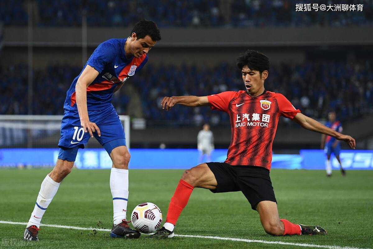 今晚布鲁克林篮网外线爆发：中超节点到来，引发热议，球队文化再被提及的简单介绍