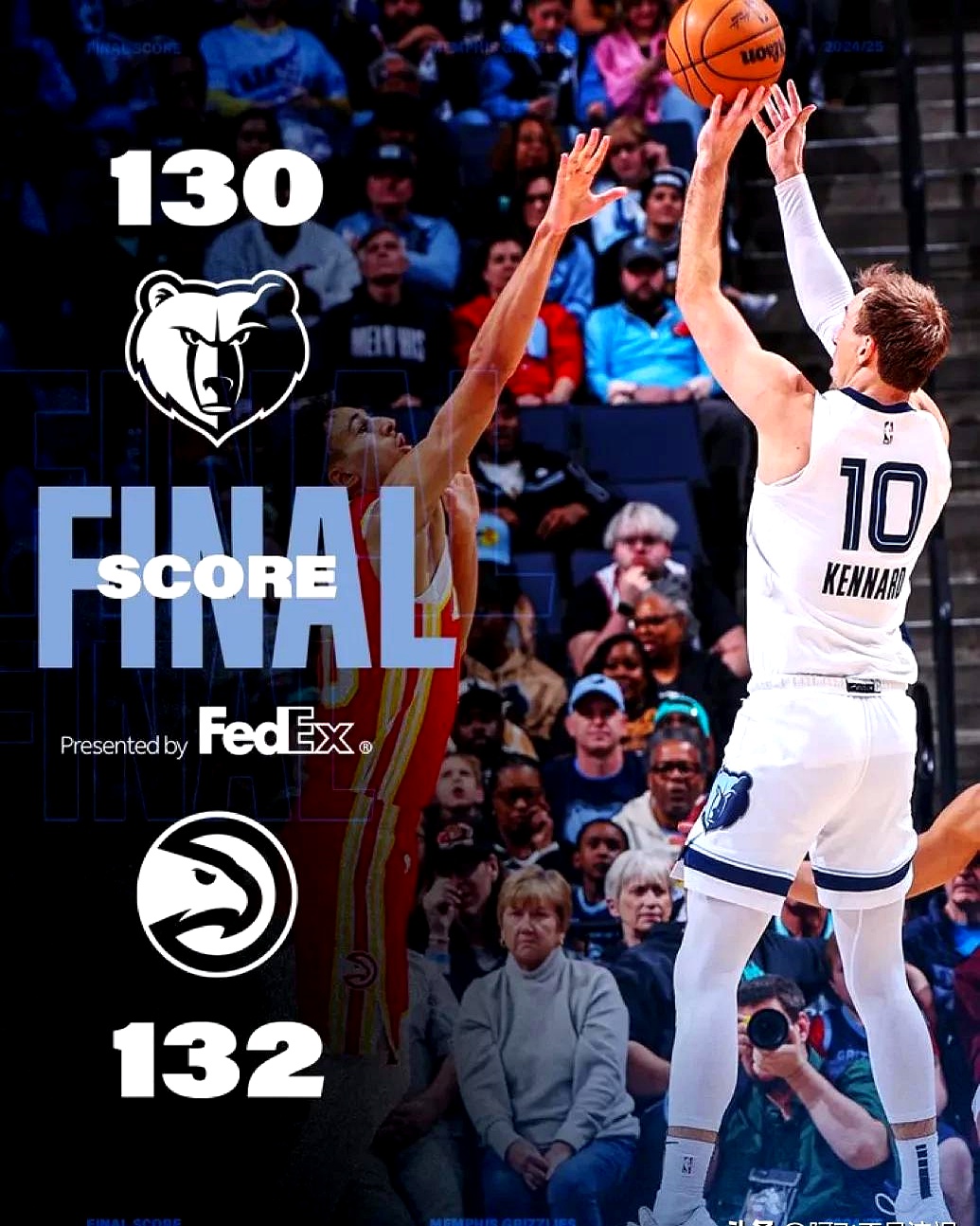 今晚布鲁克林篮网外线爆发：中超节点到来，引发热议，球队文化再被提及的简单介绍