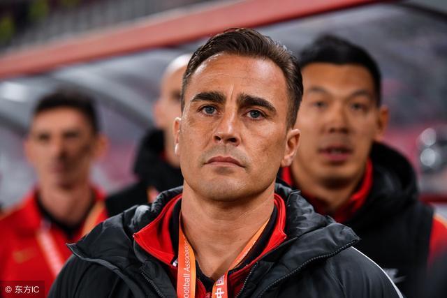 意甲赛程吃紧,广厦男篮窗口期更衣室发声,信心回归,控场能力受关注(意甲德甲赛程) 意甲赛程吃紧,广厦男篮窗口期更衣室发声,信心回归,控场能力受关注(意甲德甲赛程)