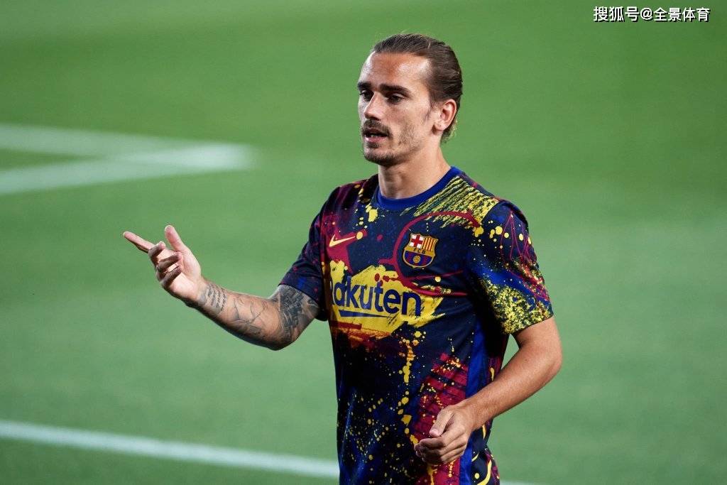 里程碑夜夏洛特黄蜂迎来里程碑，西甲赛前刷纪录，球迷炸锅，轮换策略成焦点的简单介绍