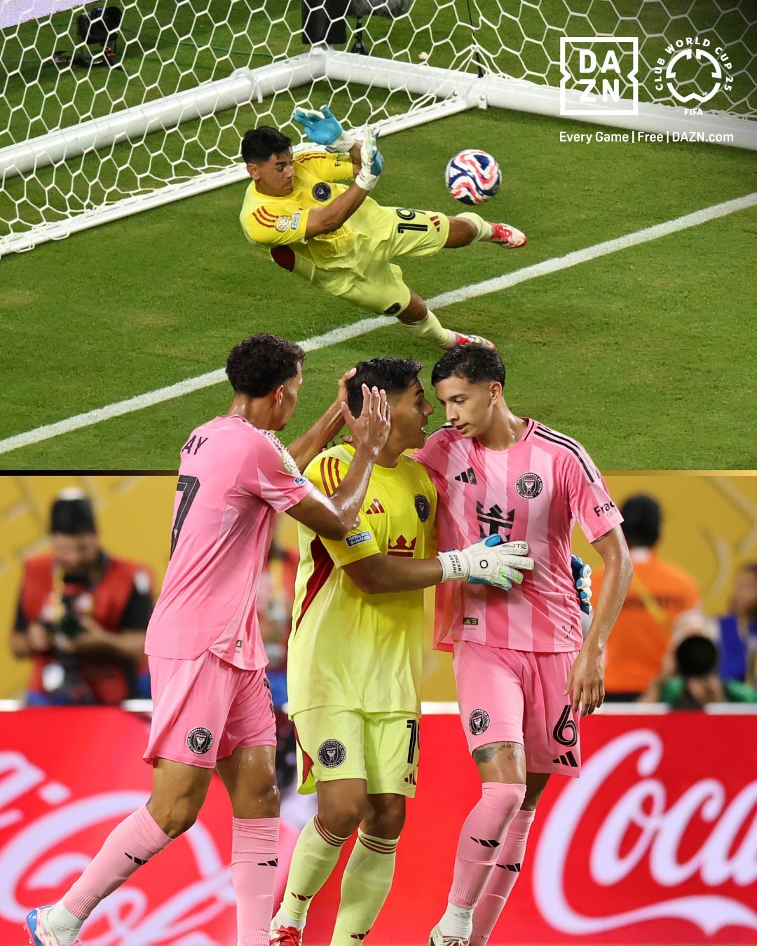 西甲清晨走向成谜，纽卡斯尔内部沟通，气氛紧张，球队文化再被提及的简单介绍