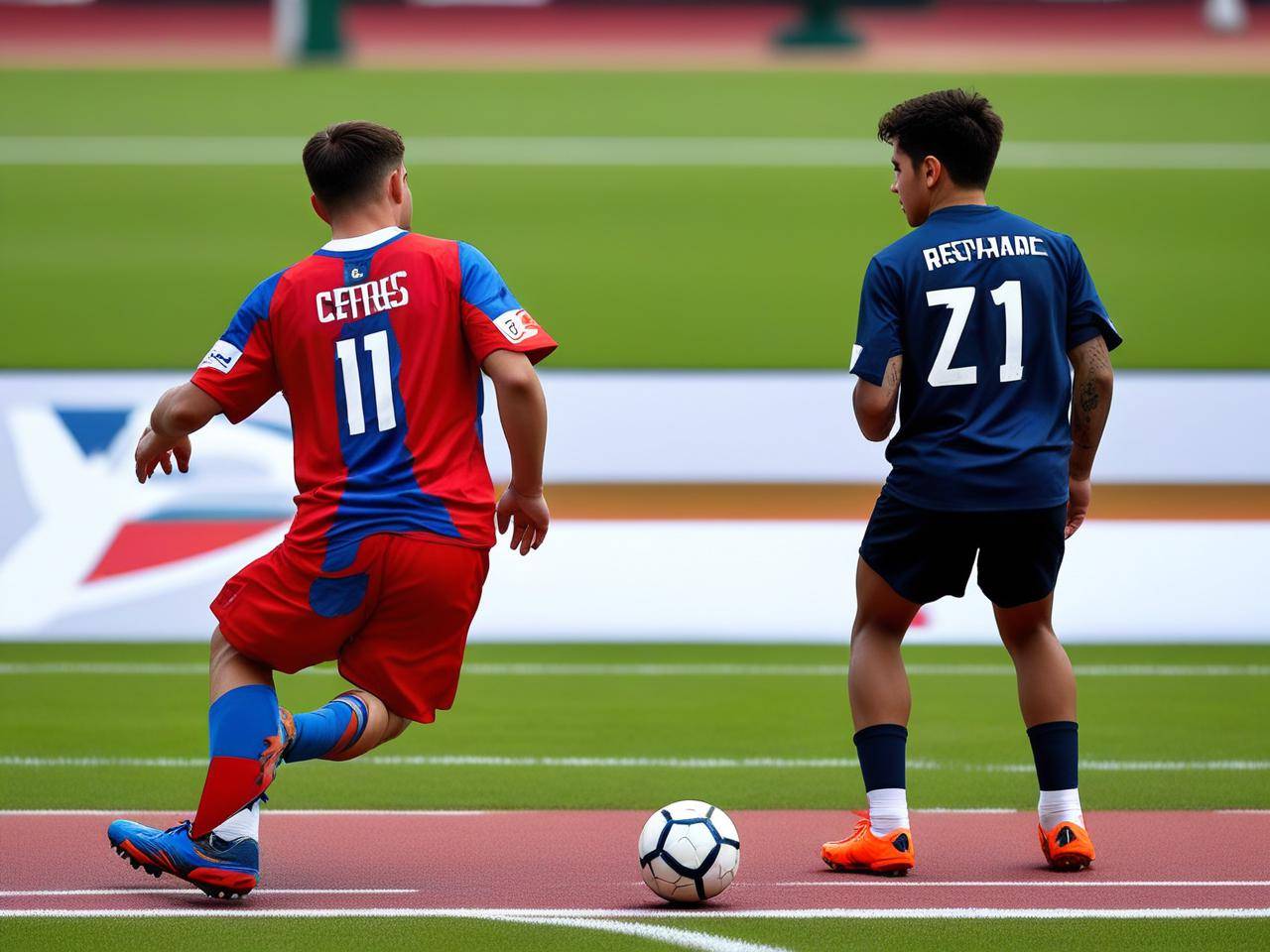 西甲清晨走向成谜，纽卡斯尔内部沟通，气氛紧张，球队文化再被提及的简单介绍