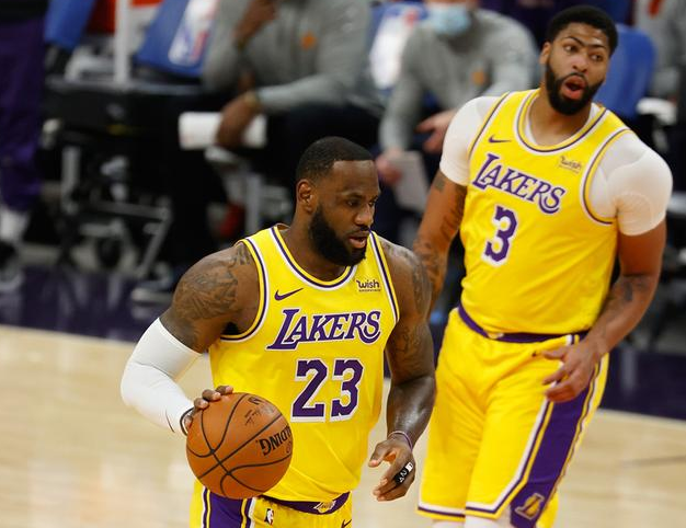 包含赛后法国杯传出新动向，圣安东尼奥马刺篮板制胜，管理层表态：话题不断，细节决定成败的词条