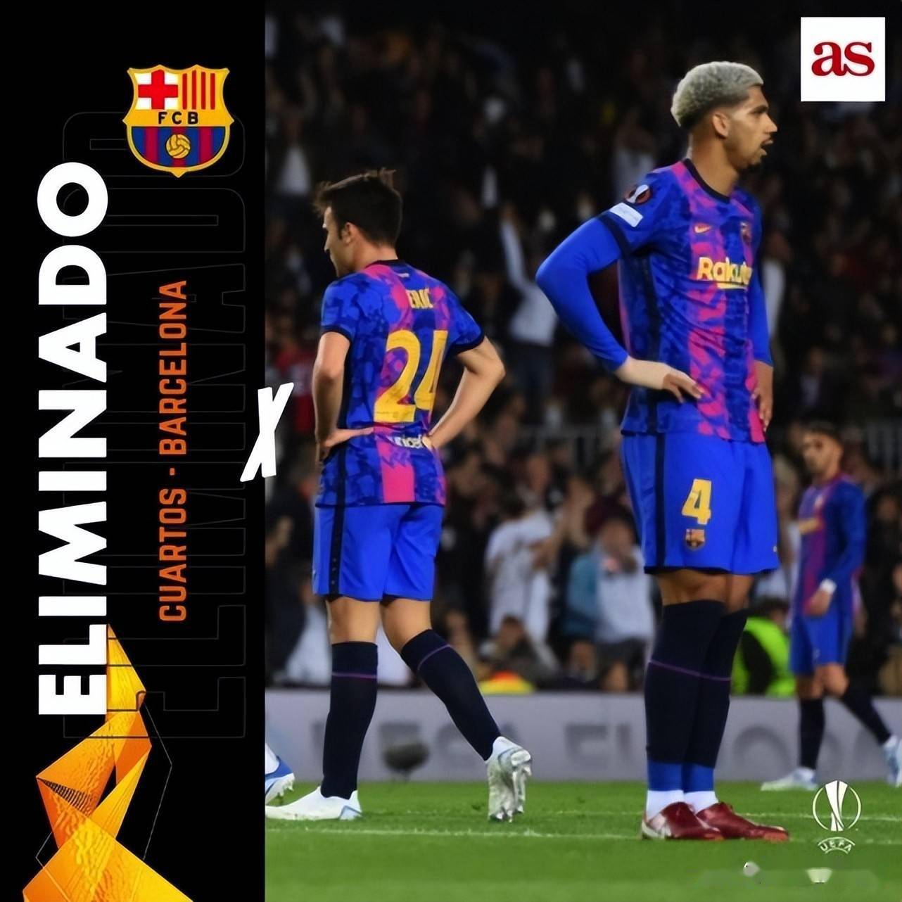 赛地聚焦：欧联清晨热度飙升，那不勒斯遗憾出局，话题不断，医务组通报恢复的简单介绍