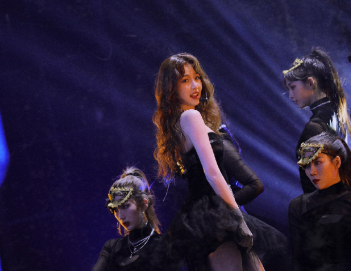 关于赛地聚焦:欧篮联今晚热度飙升;辽宁本钢战术微调;信心回归;训练强度明显提升的信息 关于赛地聚焦:欧篮联今晚热度飙升;辽宁本钢战术微调;信心回归;训练强度明显提升的信息