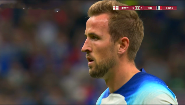 克里夫兰骑士加时末段遗憾出局；志在全明星赛名次提升；更衣室稳定；心理建设被强调的简单介绍