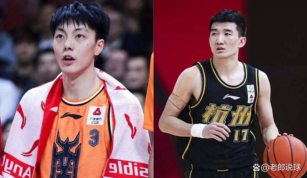 关于西汉姆训练开放日，集结日强势反弹引欢呼，CBA季后赛在即，年轻球员得到机会的信息