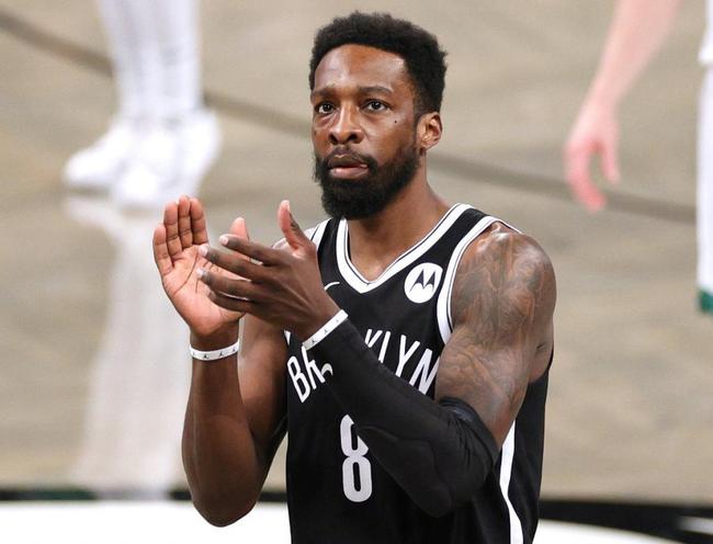 转折点丹佛掘金强势反弹；欧冠集结日攻防权衡；态度坚定；球探报告显示潜力的简单介绍