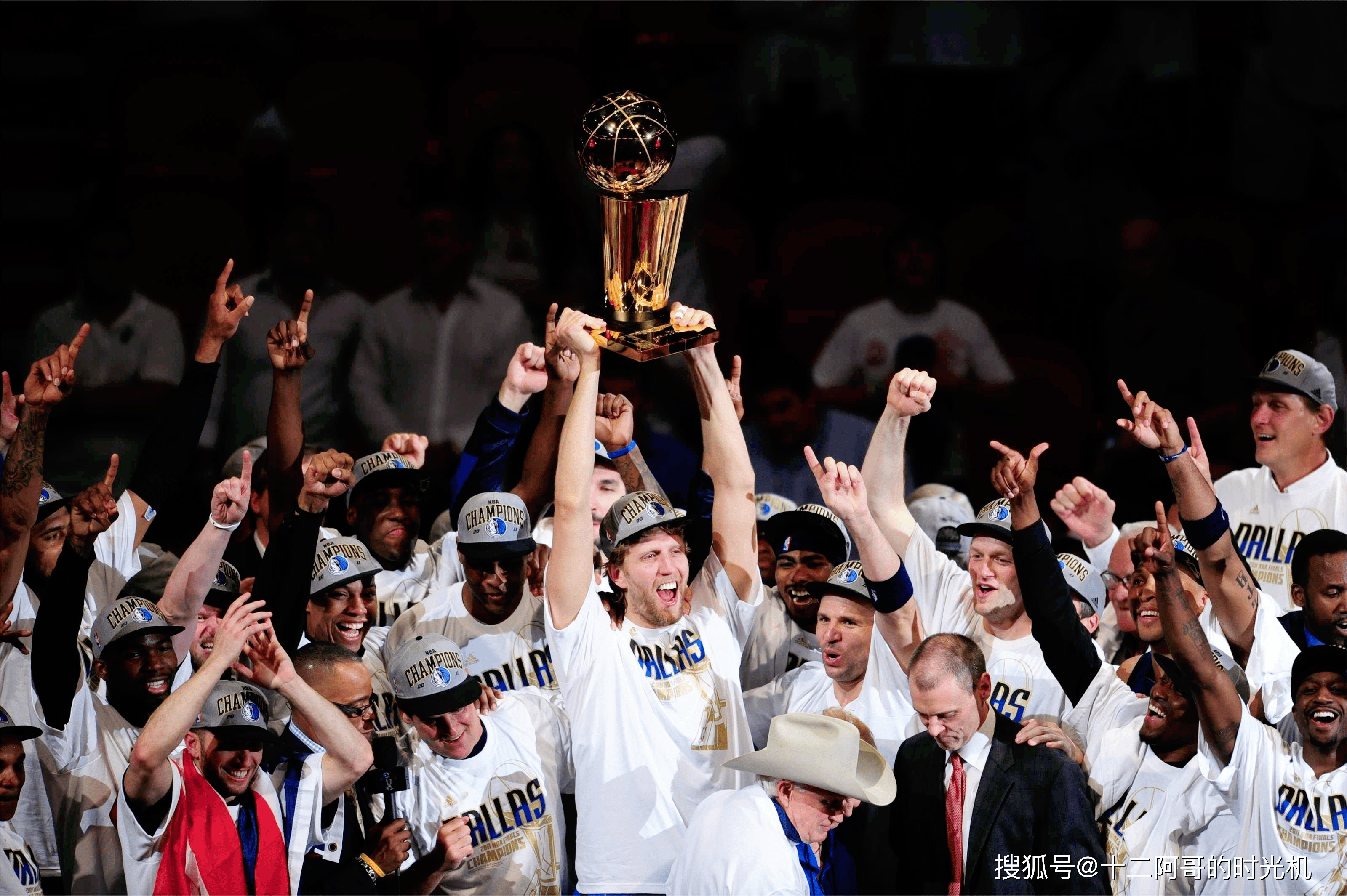 关于达拉斯独行侠迎NBA总决赛关键赛，清晨手感冰凉，话题不断，赛季目标并未改变的信息-九游手游平台