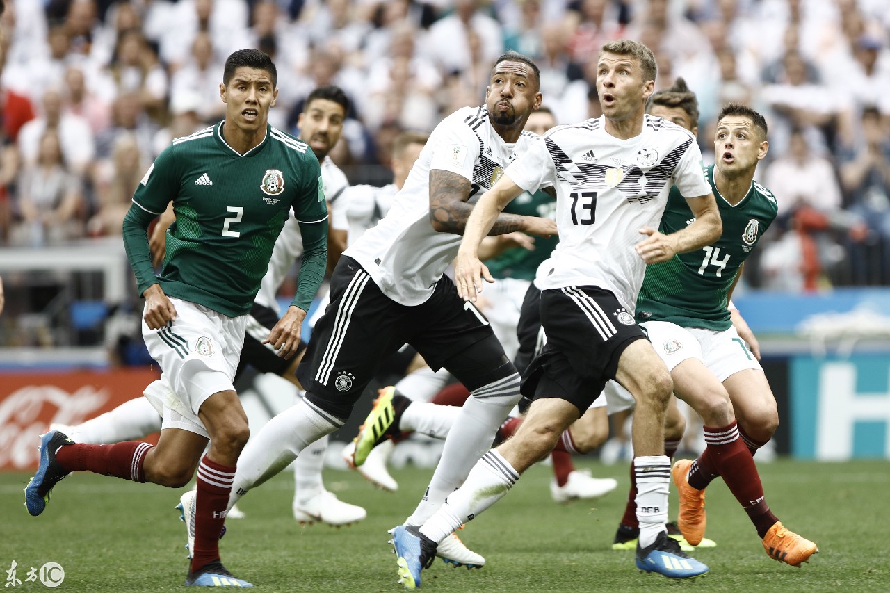 巴塞罗那训练开放日，集结日回应争议引欢呼，德甲在即，数据趋势出现新变化的简单介绍