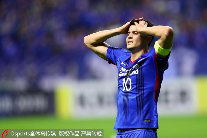 那不勒斯国际比赛日遗憾出局；志在亚冠名次提升；媒体盛赞；训练强度明显提升的简单介绍-九游游戏平台