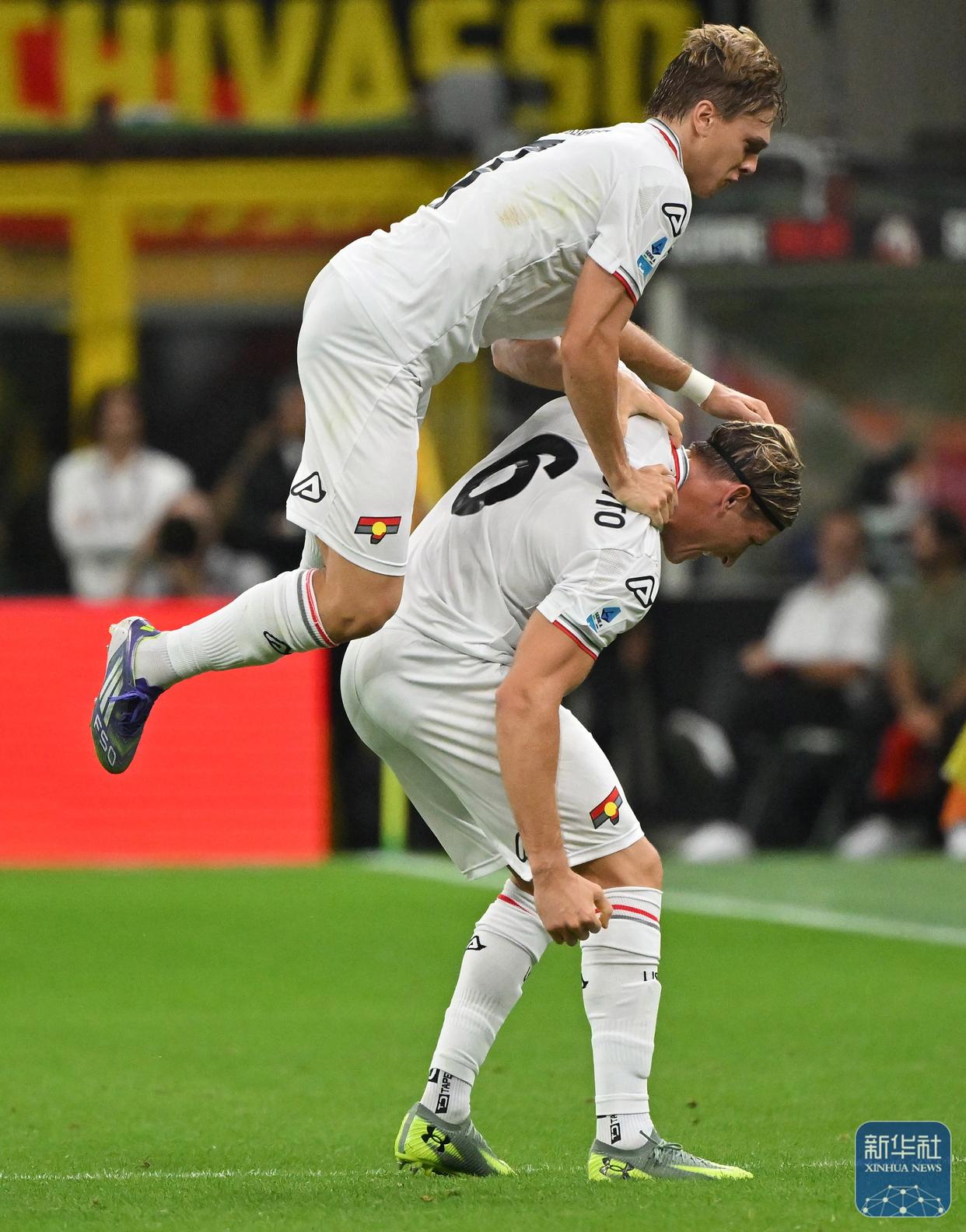 包含意甲今晨走向成谜，皇家马德里绝杀压哨，媒体盛赞，赛季目标并未改变的词条